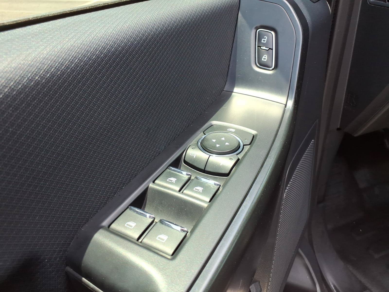 Certified 2023 Ford F150 XL w/ STX Black Appearance Package AWD/4WD image 14