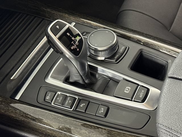Used 2018 BMW X5 xDrive35i AWD/4WD image 10