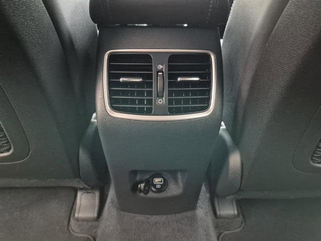 Used 2019 Hyundai Tucson Sport image 13