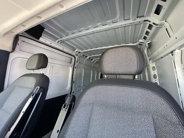 Used 2023 RAM ProMaster 3500 image 20