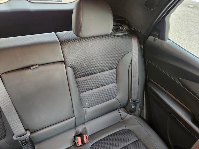 Used 2022 Chevrolet TrailBlazer RS image 18