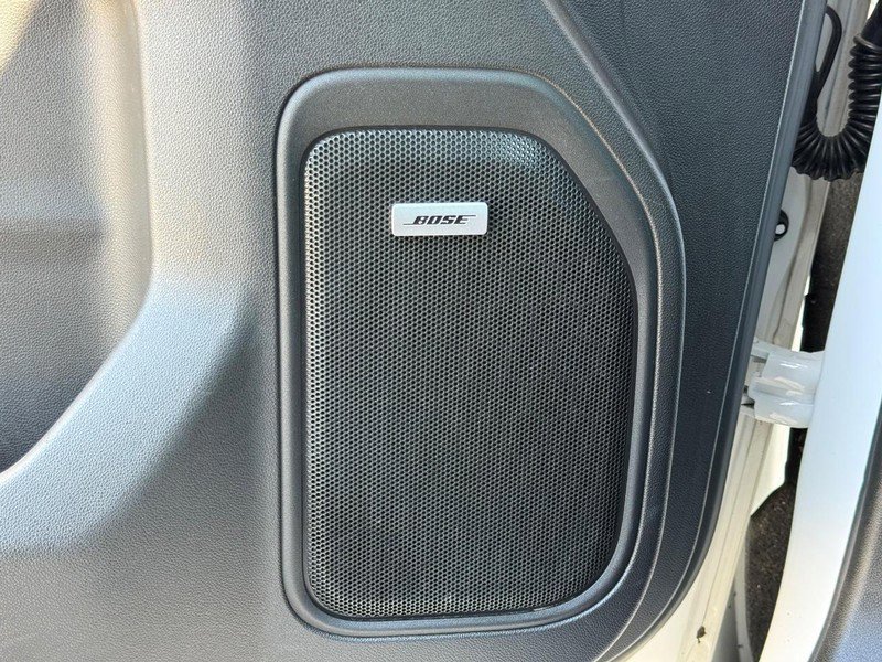 Used 2020 GMC Sierra 1500 Denali w/ Denali Ultimate Package AWD/4WD image 30