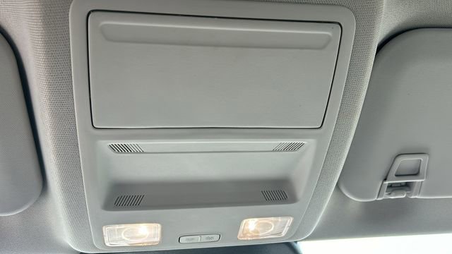 Certified 2021 Ford Escape SE w/ SE Sport Appearance Package FWD image 23