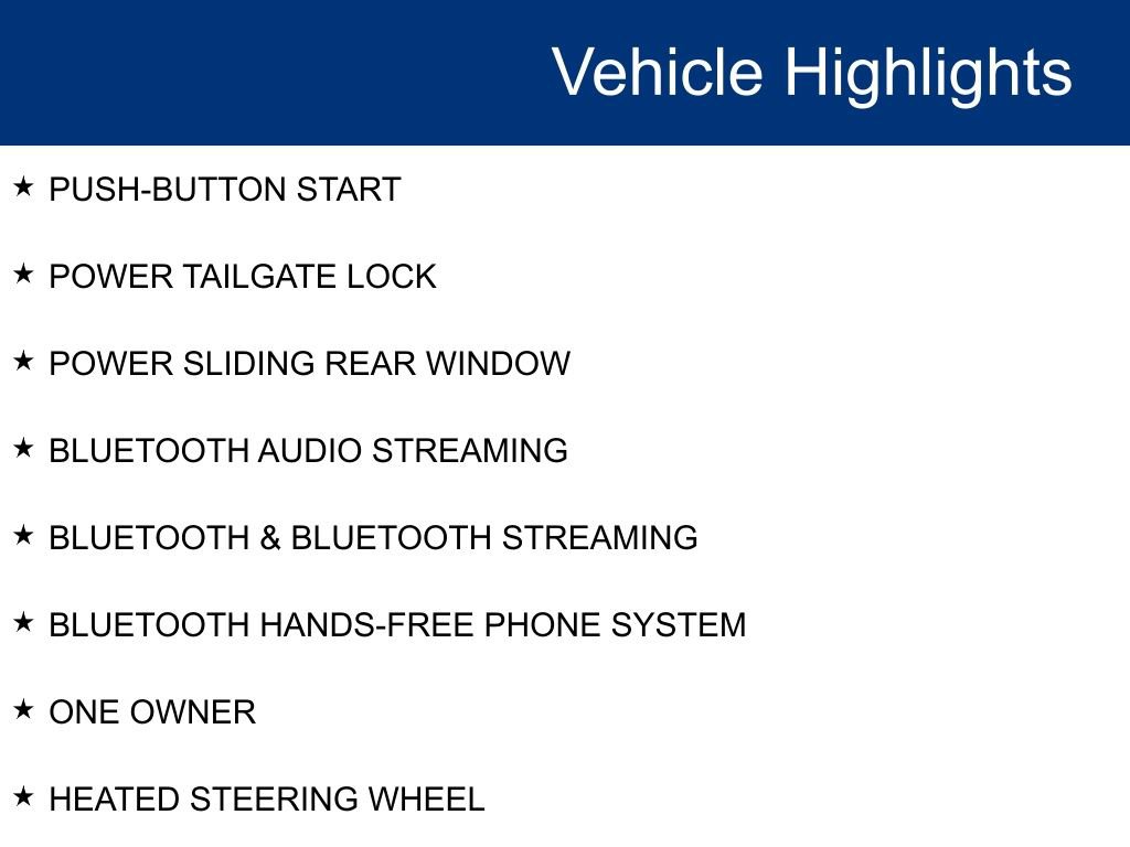 Certified 2023 Ford F150 Lariat w/ Equipment Group 502A High AWD/4WD image 16
