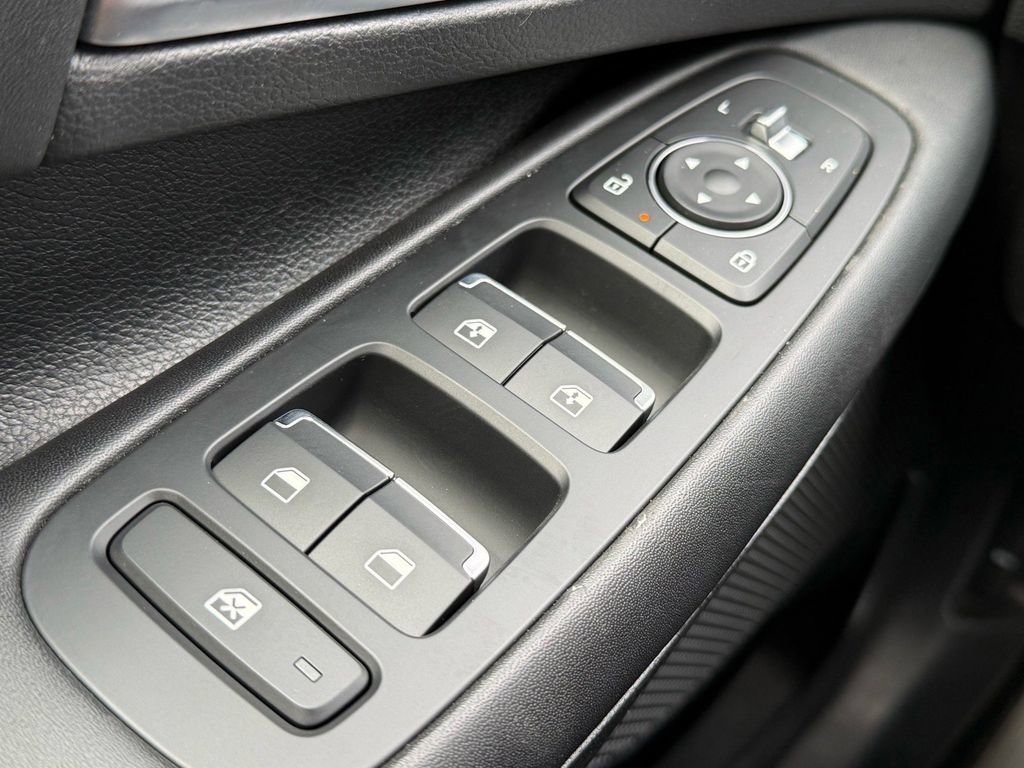 Used 2024 Hyundai Sonata SEL image 17