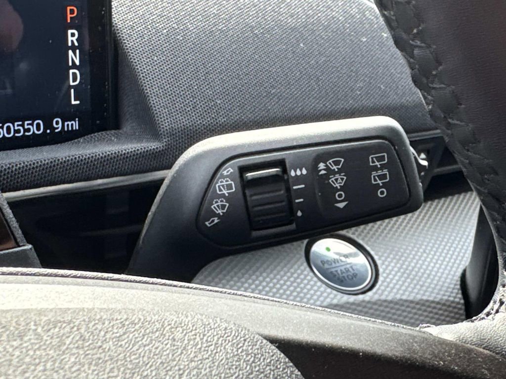 Certified 2023 Ford Mustang Mach-E Select image 23