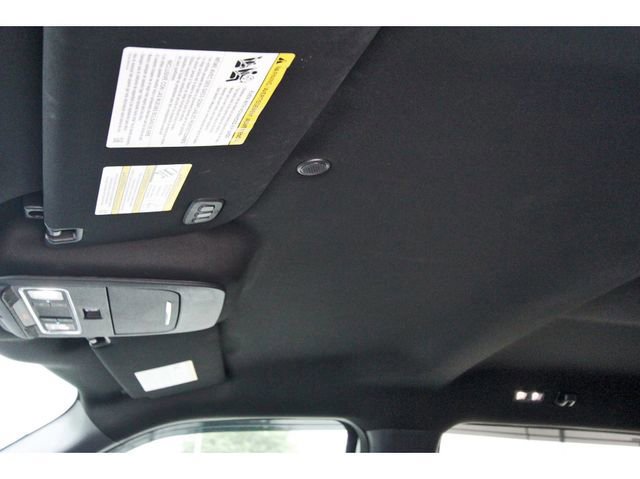 Certified 2024 Ford F150 Lariat w/ FX4 Off-Road Package image 22