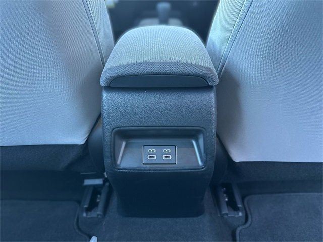 Used 2024 Toyota Corolla LE image 24