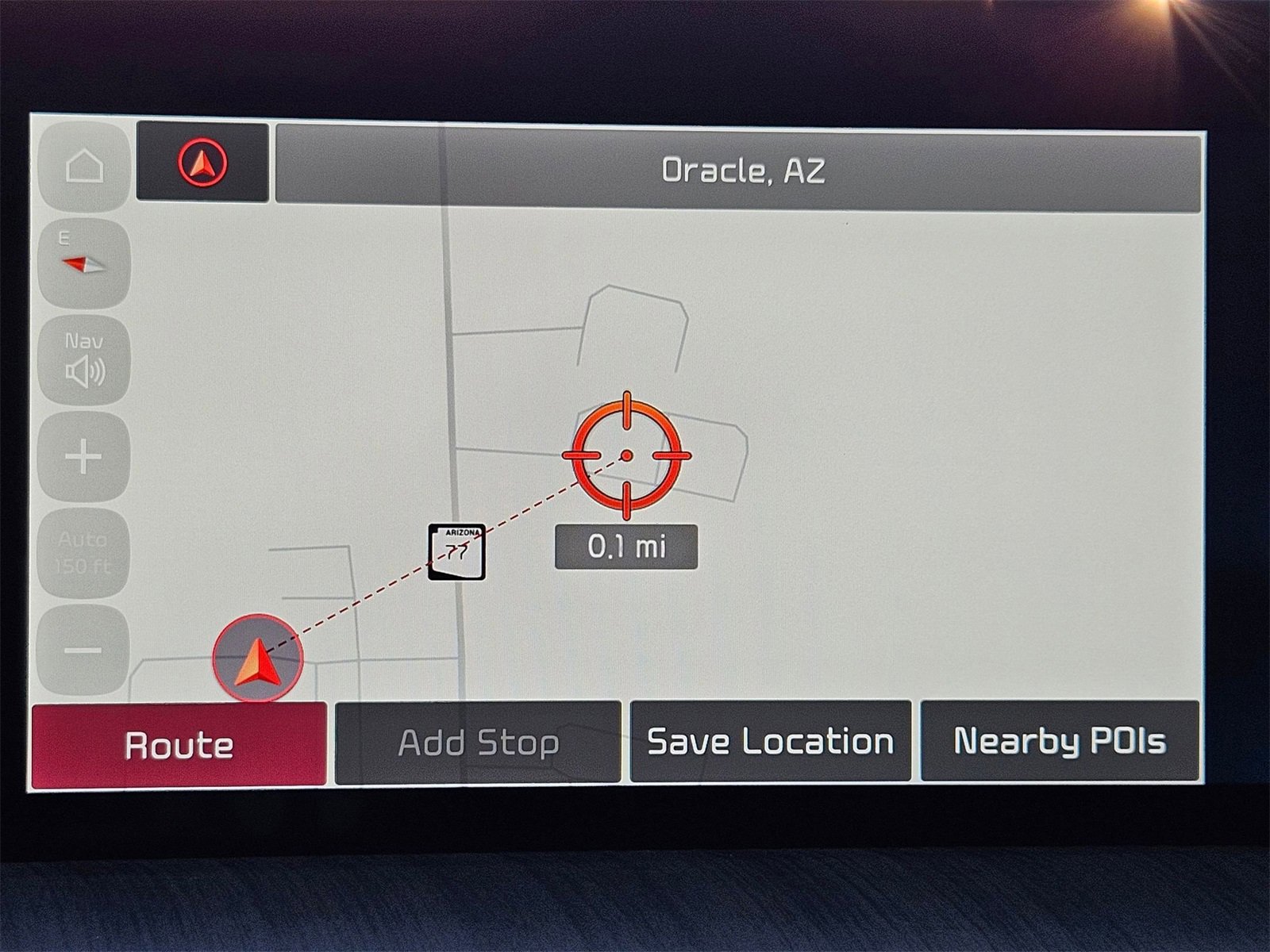 Used 2024 Kia Telluride SX Prestige image 17