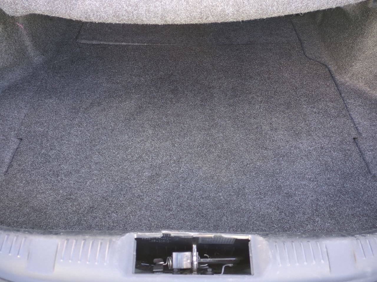 Certified 2024 Ford Mustang Premium image 13