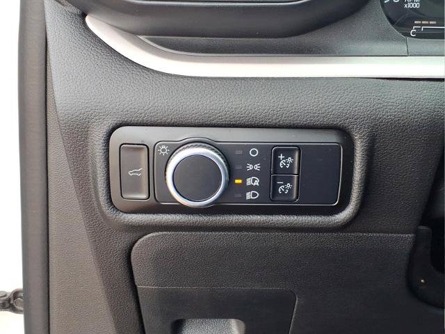 Certified 2023 Ford Explorer XLT AWD/4WD image 19