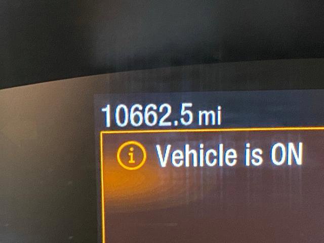 Certified 2024 Ford Maverick XLT w/ XLT Luxury Package image 17