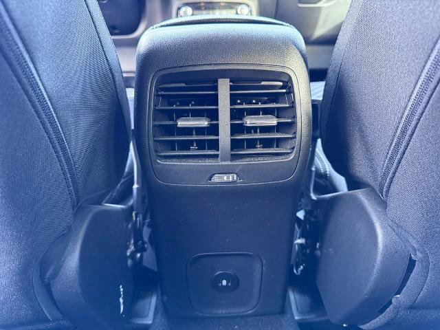 Certified 2023 Ford Escape Active w/ Tech Pack #2 image 26