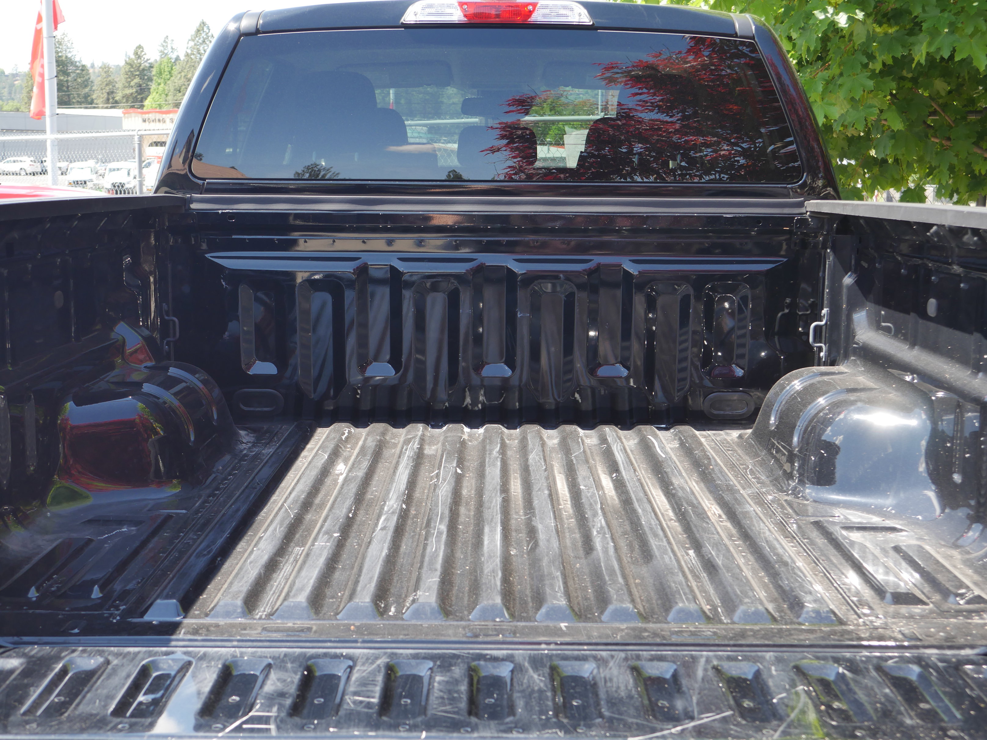 Certified 2022 Ford Ranger XL w/ Equipment Group 101A High AWD/4WD image 22