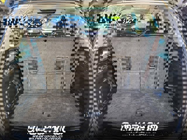 Used 2022 Jeep Grand Cherokee L Limited image 21