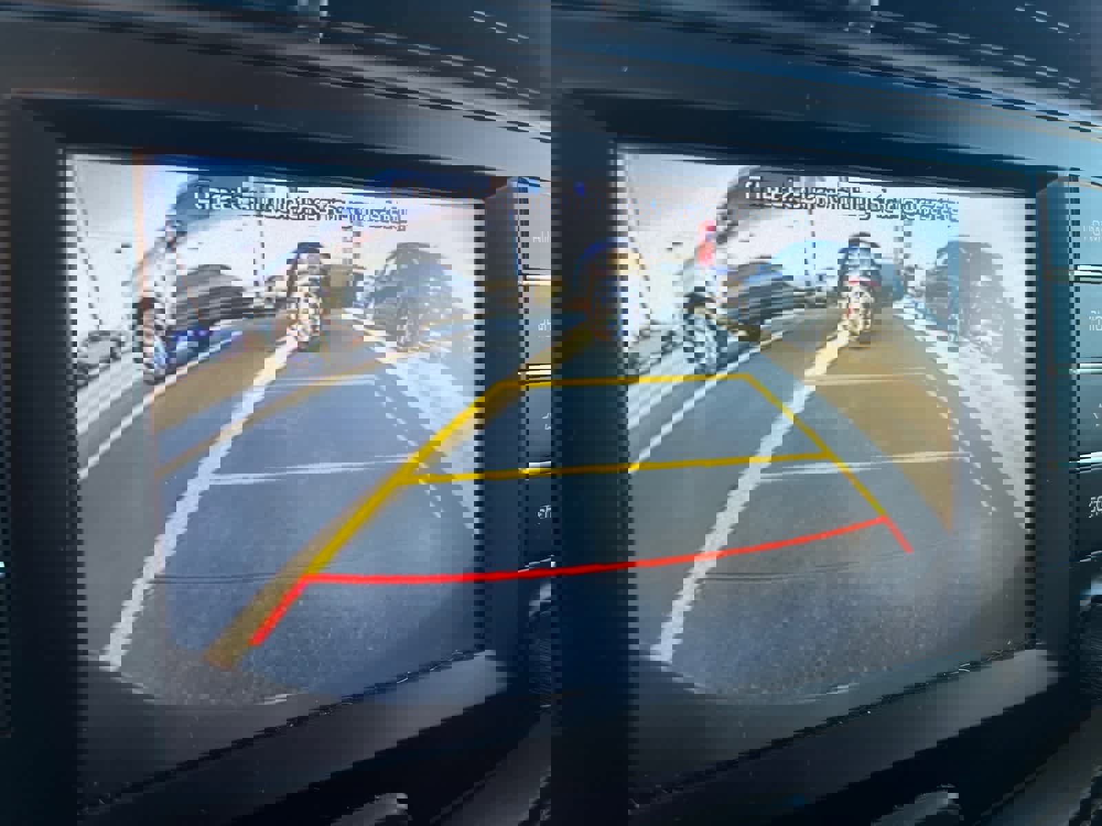 Used 2020 Kia Soul S image 13