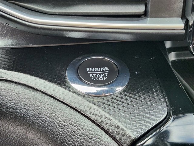 Certified 2022 Ford Explorer ST-Line w/ Class IV Trailer Tow Package image 26