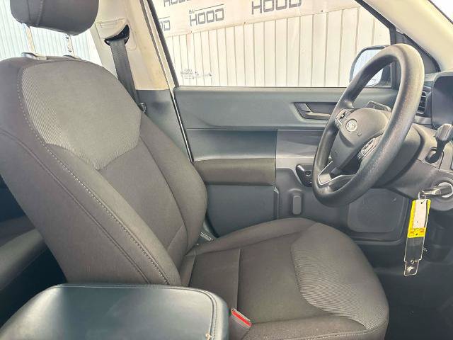 Certified 2024 Ford Maverick XL FWD image 14
