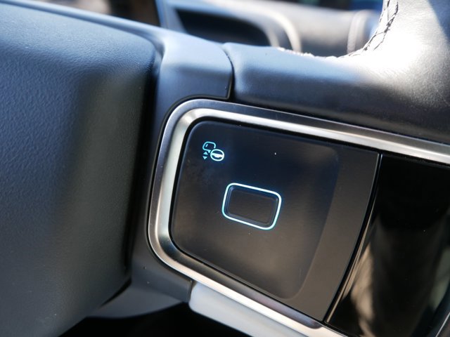 Certified 2025 Ford Expedition Platinum image 24