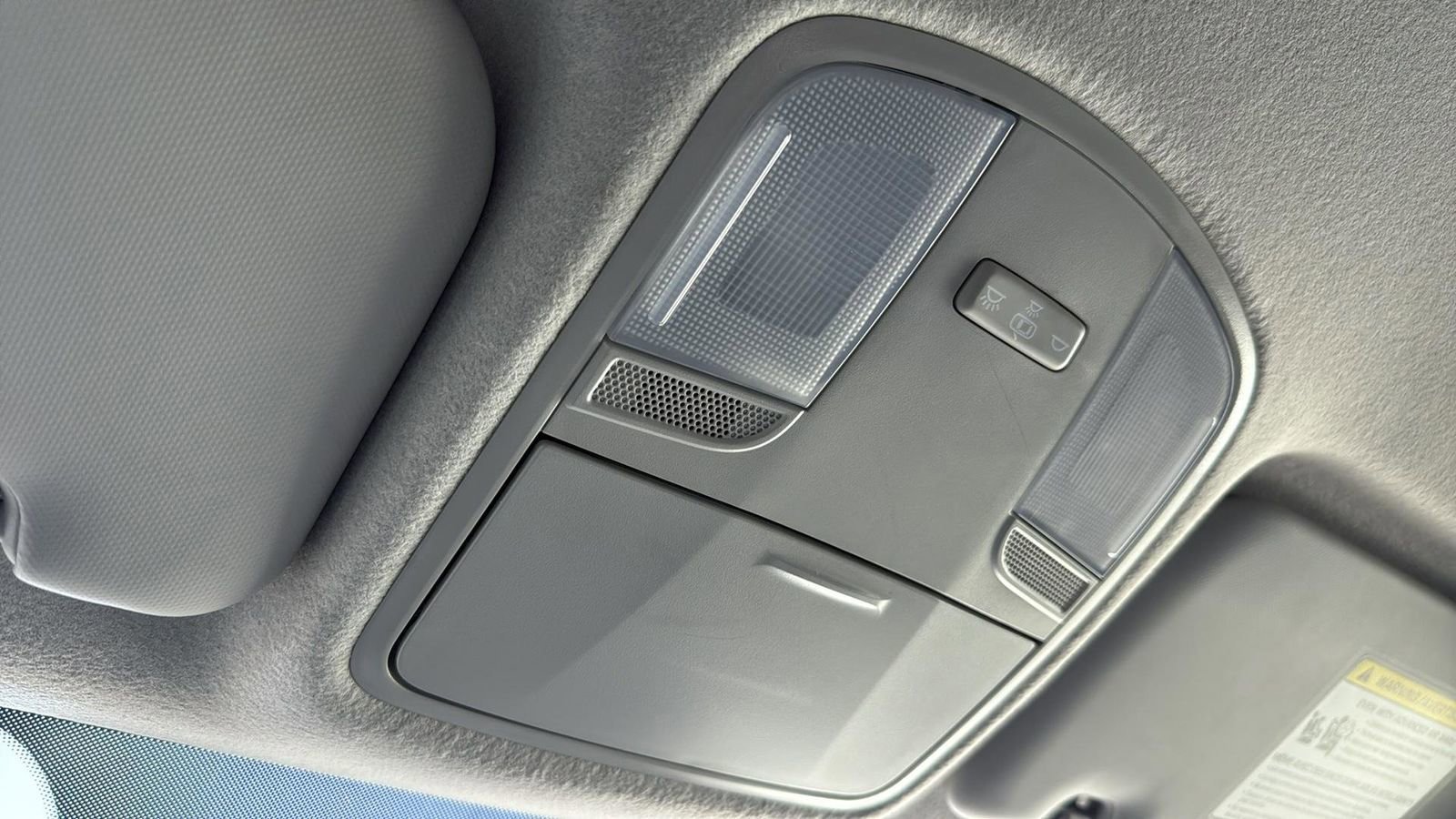 Used 2022 Kia Rio S image 23