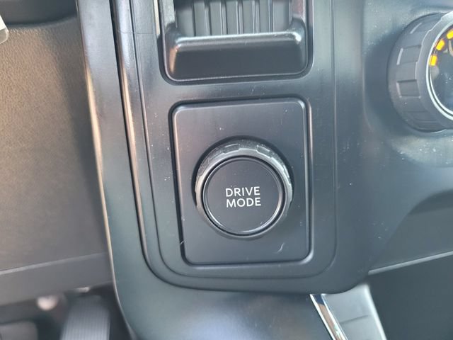 Certified 2023 Ford F150 XL w/ STX Appearance Package RWD image 25