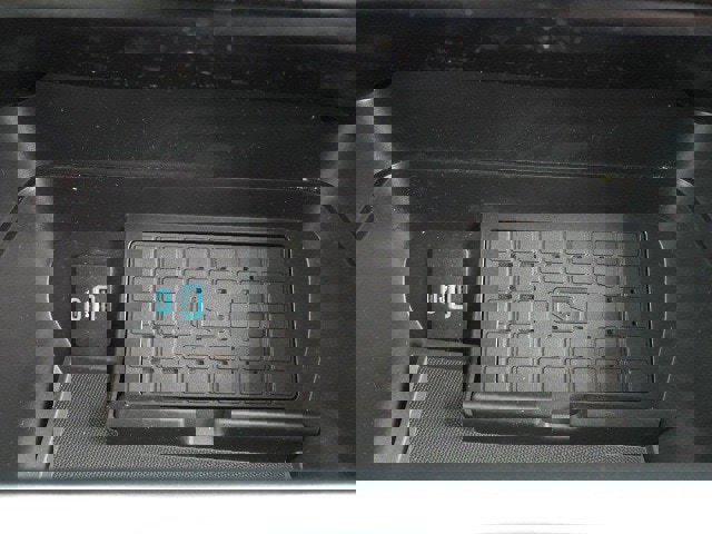 Certified 2024 Ford F150 XLT w/ Equipment Group 303A High image 50