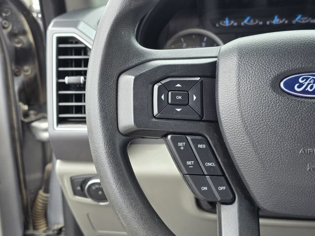 Certified 2022 Ford F250 XLT AWD/4WD image 25