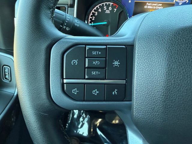 Certified 2023 Ford F150 XLT image 23