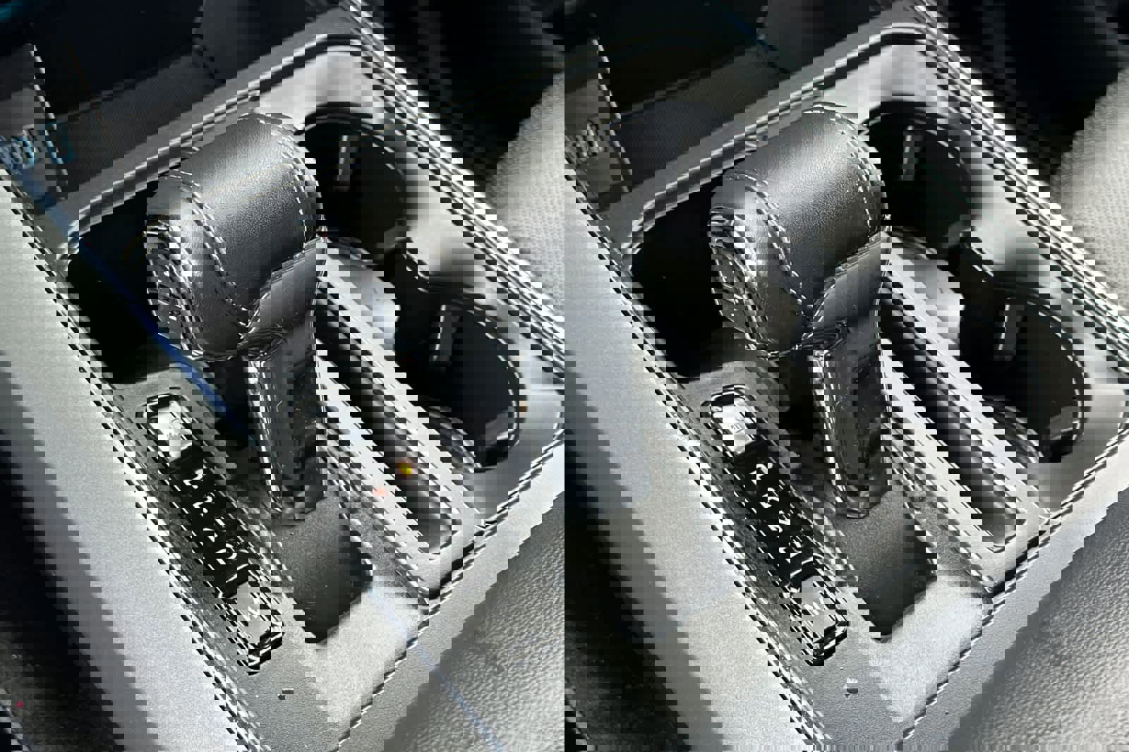 Certified 2021 Ford F150 Lariat image 21