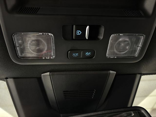 Certified 2024 Ford Ranger Raptor image 26