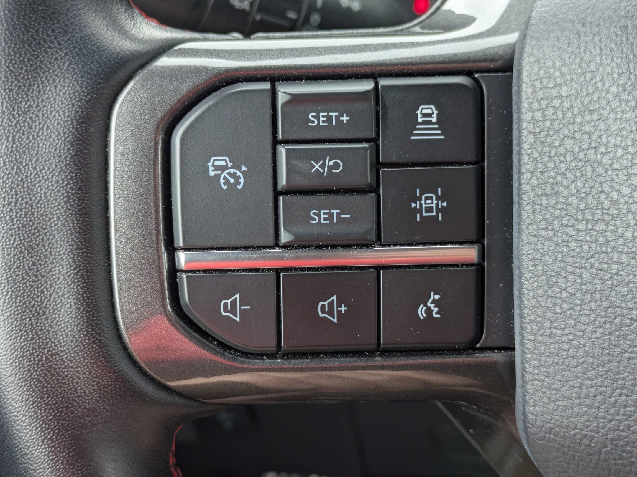 Certified 2023 Ford Expedition Limited AWD/4WD image 17
