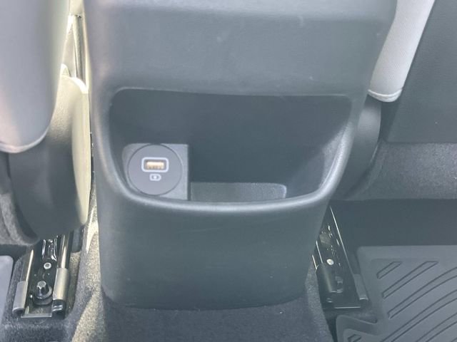 Used 2023 Hyundai Kona SEL image 17