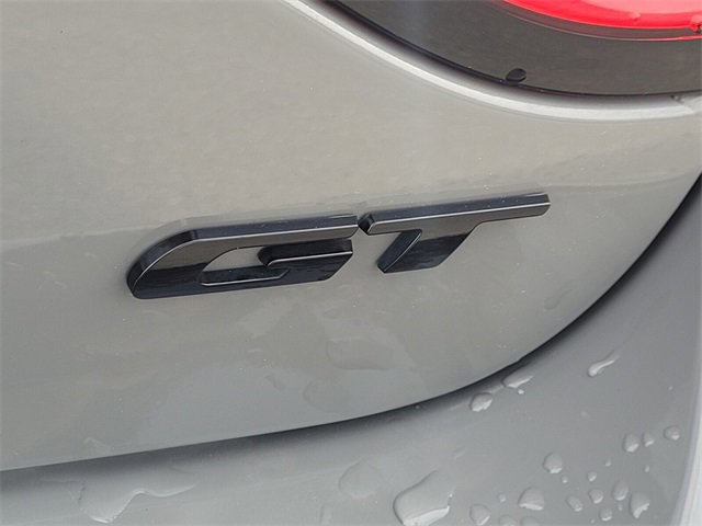 Used 2023 Dodge Charger GT w/ Blacktop Package image 13