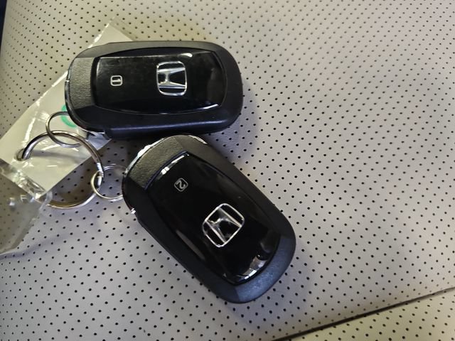 Used 2026 Honda Accord Touring image 35
