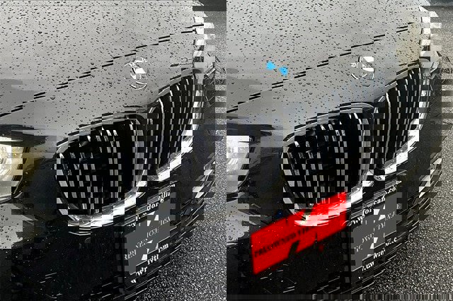 Used 2017 BMW 535i Gran Turismo image 26