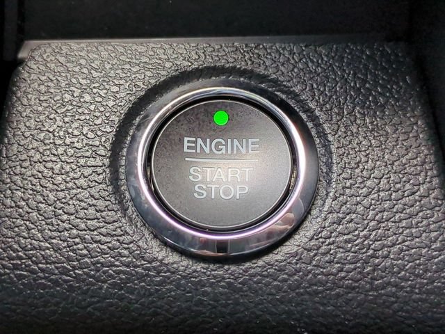 Certified 2019 Ford F150 Platinum w/ Equipment Group 701A Luxury AWD/4WD image 25