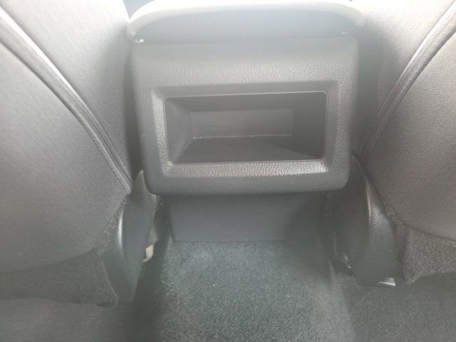 Used 2024 Toyota Camry LE image 22