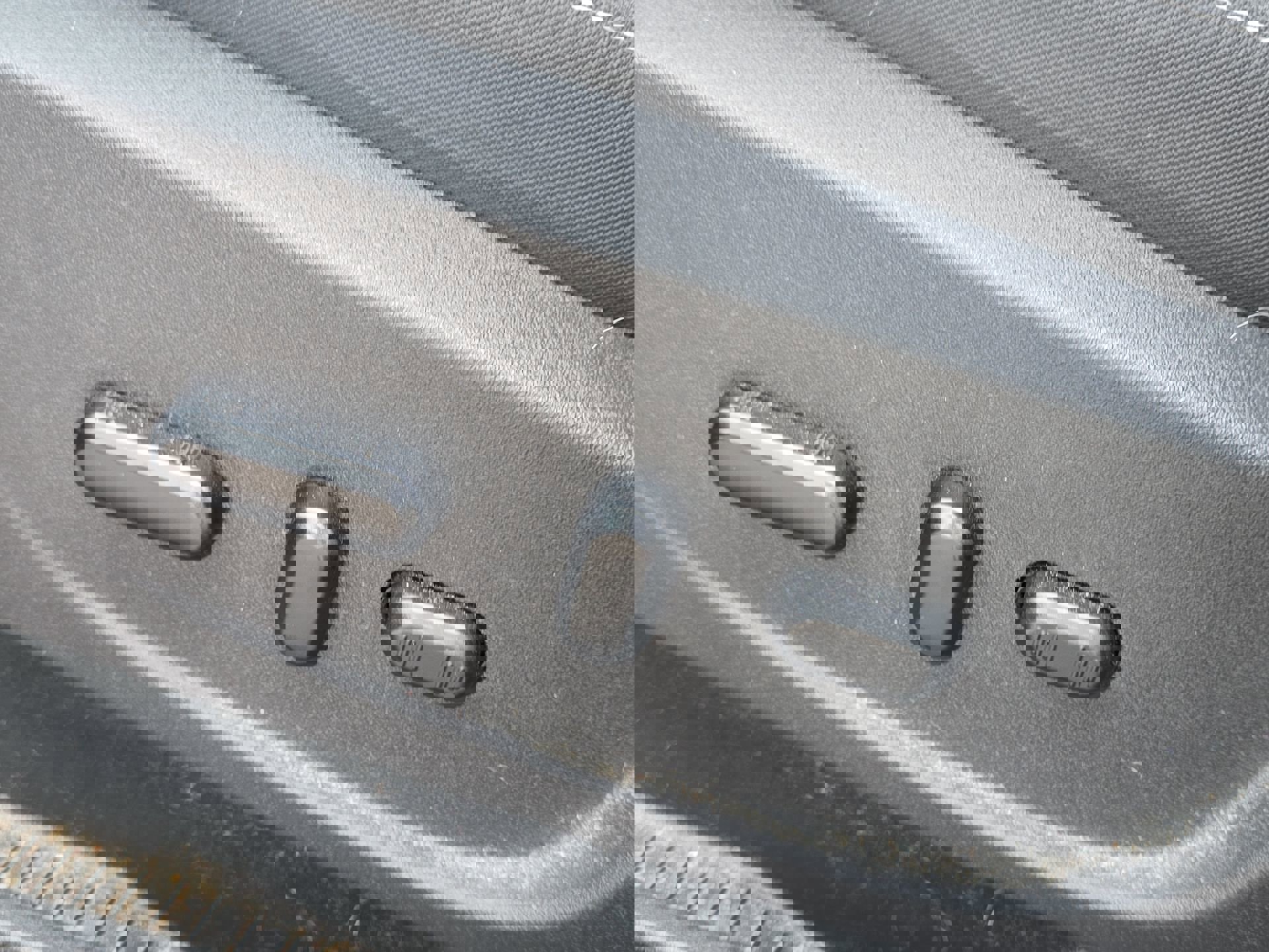 Certified 2019 Ford Escape SE image 12