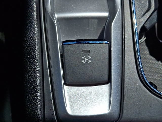 Used 2023 Subaru Ascent Onyx Edition Limited AWD/4WD image 25
