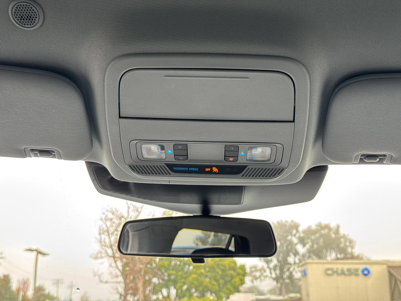 Certified 2022 Ford Explorer XLT w/ Equipment Group 202A image 26