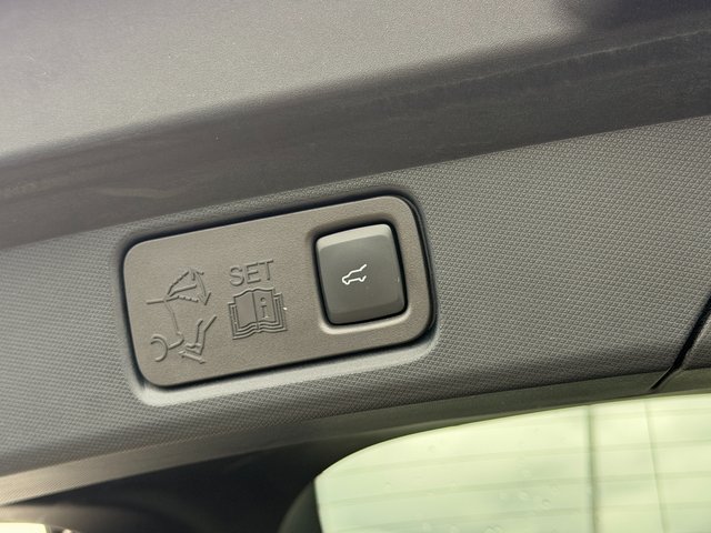 Certified 2023 Ford Mustang Mach-E GT AWD/4WD image 36