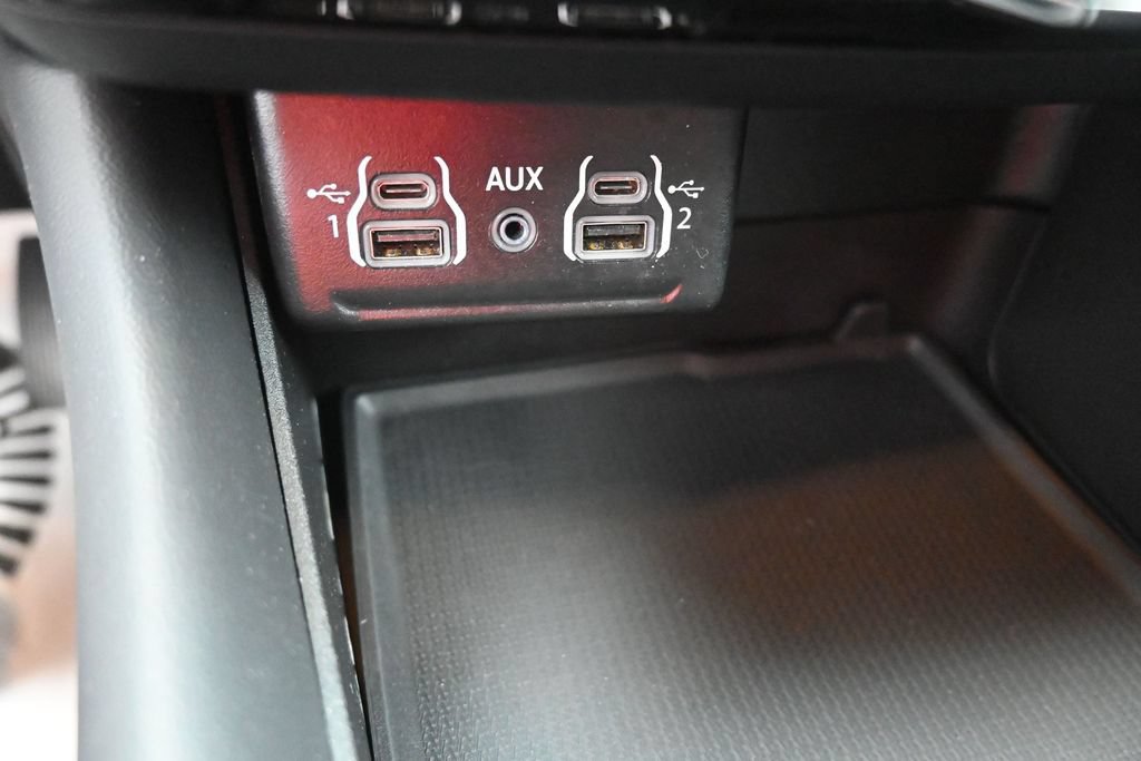 Used 2025 Dodge Durango GT AWD/4WD image 28