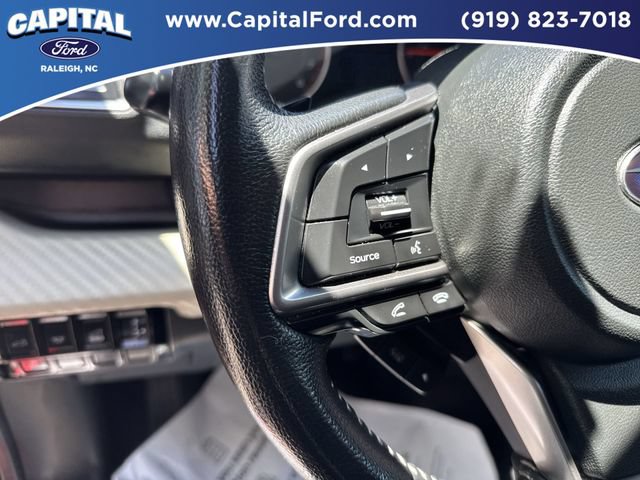Used 2022 Subaru Ascent Premium w/ Convenience Package AWD/4WD image 22