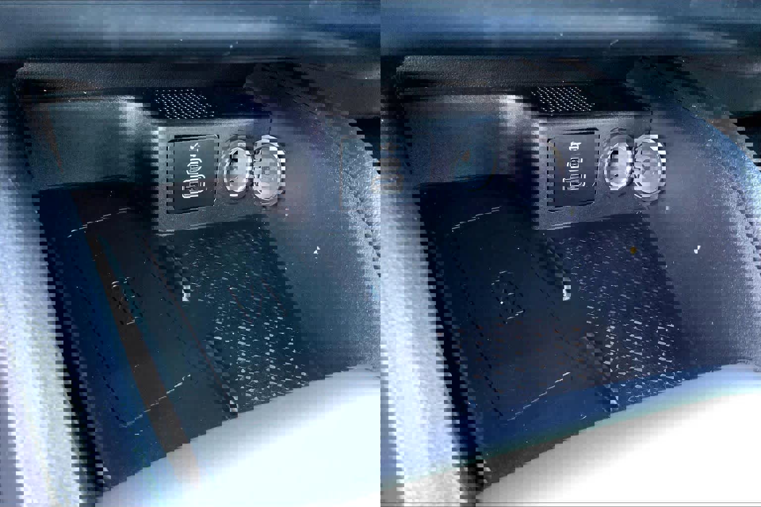 Certified 2023 Ford Bronco Sport Big Bend w/ Convenience Package AWD/4WD image 32