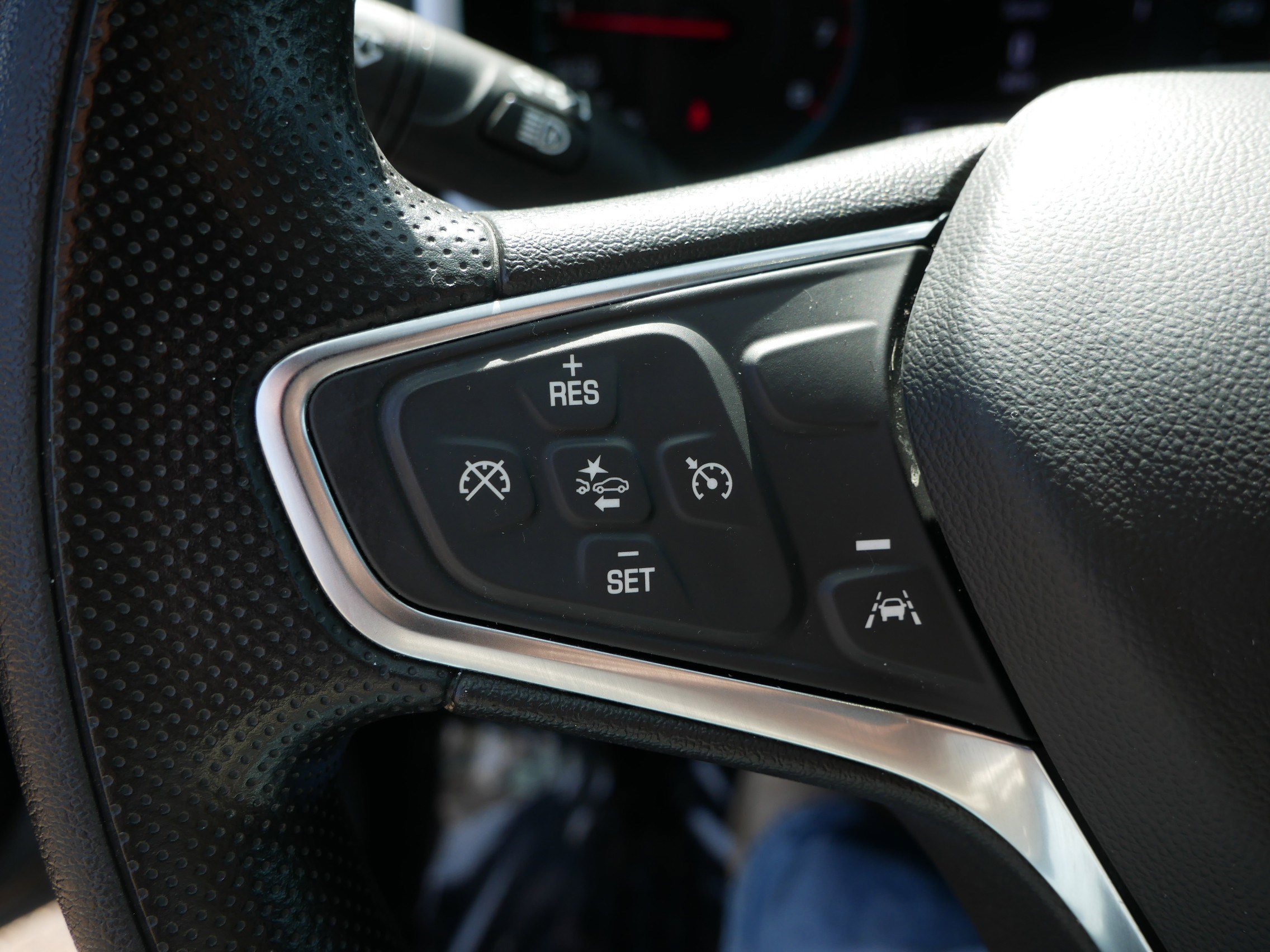 Used 2024 Chevrolet Malibu LT FWD image 28