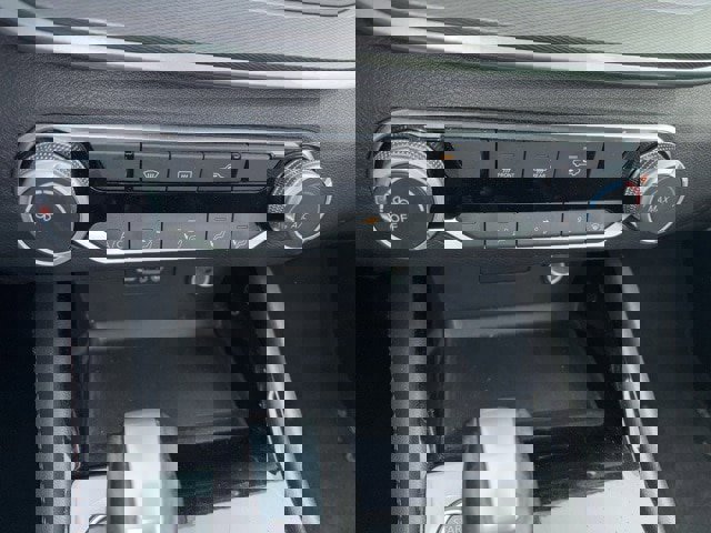 Used 2024 Nissan Altima 2.5 SR image 19