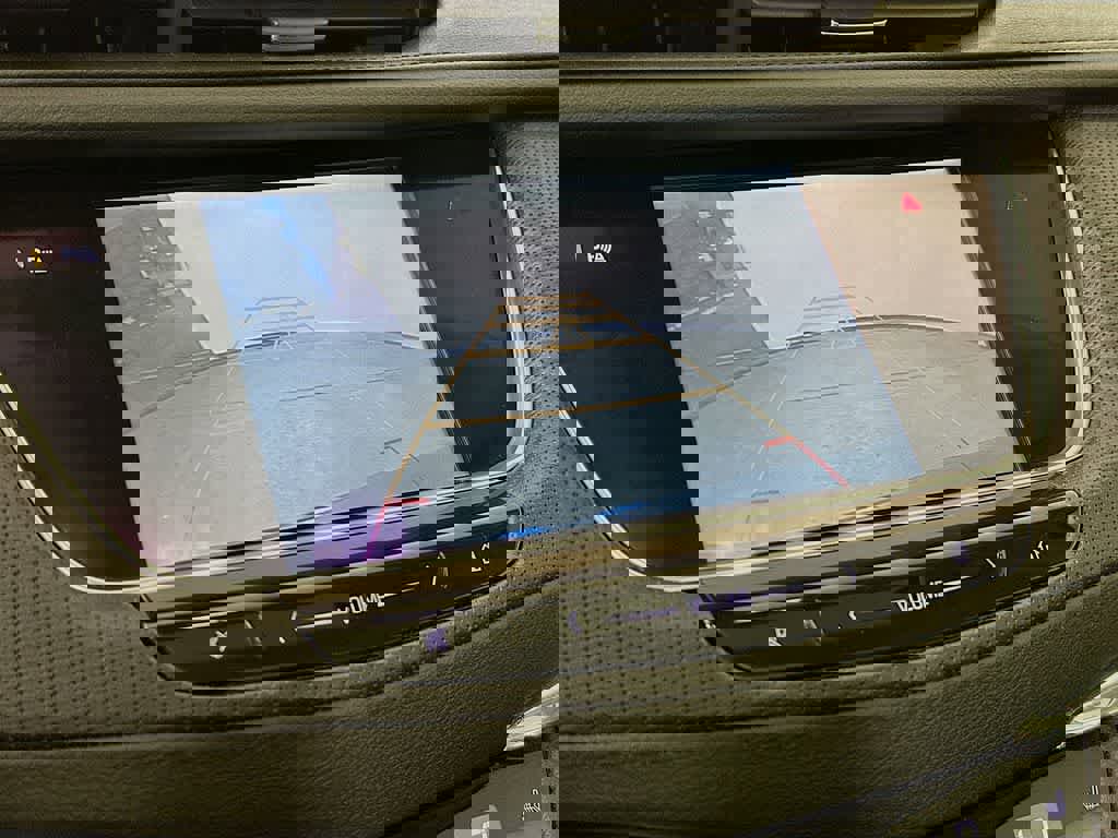 Used 2017 Cadillac XT5 Luxury w/ Driver Awareness Package image 28