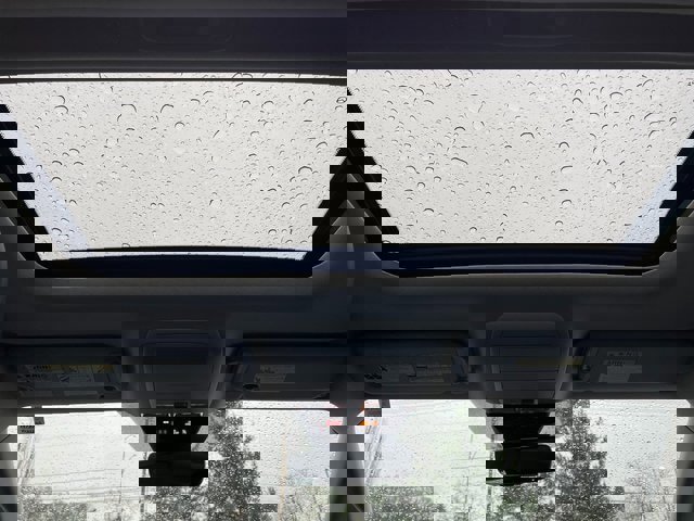 Used 2021 MAZDA CX-30 2.5 Turbo w/ Premium Plus Pkg image 30