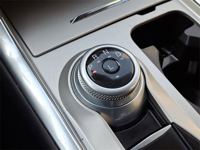 Certified 2022 Ford Explorer XLT w/ Equipment Group 202A image 17