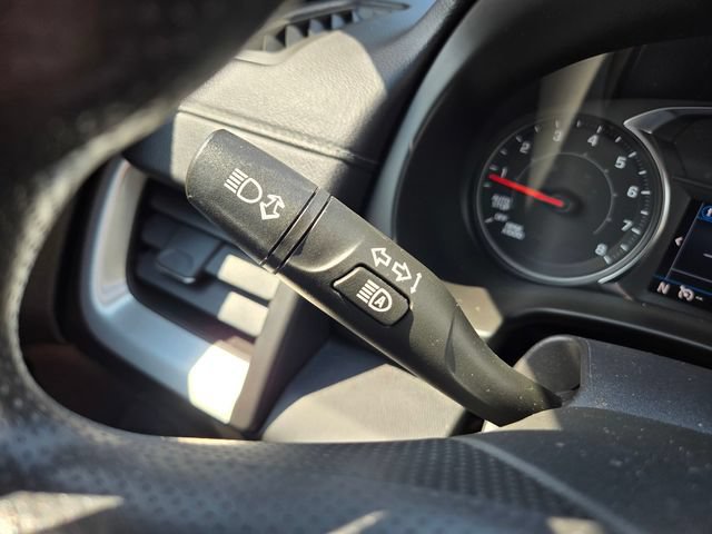 Used 2022 GMC Terrain SLE w/ Driver Convenience Package AWD/4WD image 21
